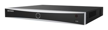 slomart Hikvision DS-7608NXI-I2/V omrežni video snemalnik 8 kanalov, 8 MP