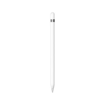 slomart Apple Pencil (1. generacija) pisalo 20.7 g bela
