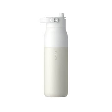 LARQ LARQ PureVis steklenica za vodo 680ml, samočistilna, UV-C