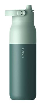 LARQ LARQ PureVis 2 steklenica za vodo 680ml, samočistilna, UV-C LED