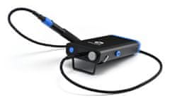 iFixit iFixit FixHub Power Series prenosna spajkalna postaja, 100W, 100-420°C