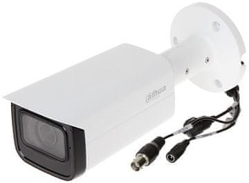 Dahua Dahua HAC-HFW2241TU-Z-A-27135-S2 Nadzorna kamera, 2MP, 2.7-13.5mm