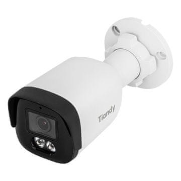 IP TIANDY TC-C35WP 3FRA-28 IP kamera 5 Mpx 2.8 mm Color Maker