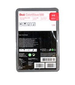slomart Canon CW 500 original toner, črn, 1 kos