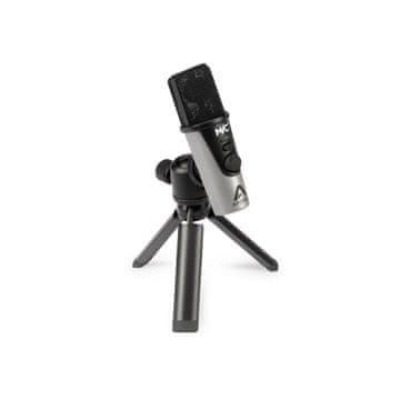 Apogee Apogee MIC PLUS USB mikrofon
