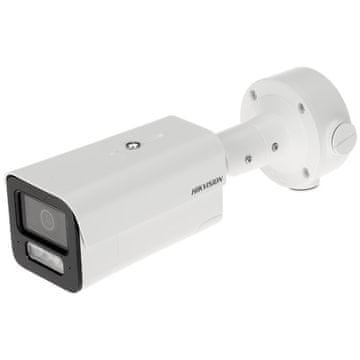 Hikvision HIKVISION iDS-2CD2T47G2-XS/PP IP kamera, 2.8mm objektiv
