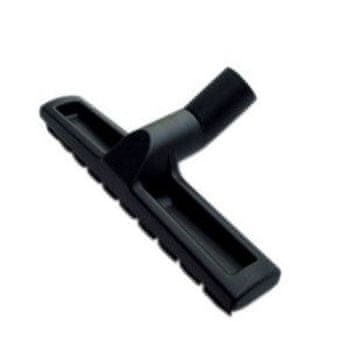 Kärcher Kärcher 6.906-512.0 dodatna oprema za sesalnik, 300 mm