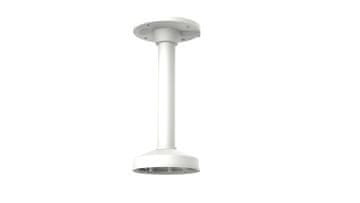 Hikvision Hikvision DS-1271ZJ-DM32 - Dodatek za varnostne kamere (nosilec za stropno montažo)