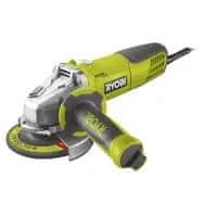 RYOBI Kotni brusilnik Ryobi, 1010W
