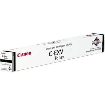 CAN Canon C-EXV52 toner, magenta, 66500 strani