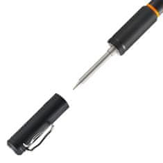 iFixit iFixit FixHub Power Series prenosna spajkalna postaja, 100W, 100-420°C