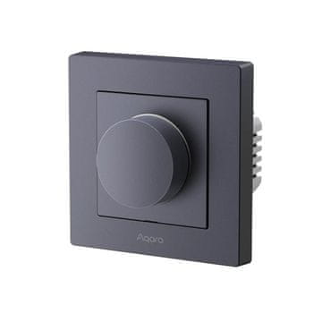 AQARA Equip Cat 8.1 Keystone Jack Toolfree 8 kosov, zaščiten