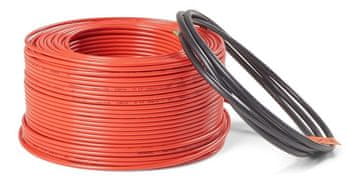 slomart Action Grelni kabel 20W/m, 45m, 900W