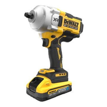 DeWalt DeWALT DCF961H2T-QW udarni vijačnik 1200 RPM, 2372 Nm