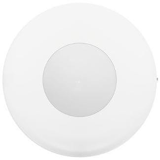SATEL SATEL APMC-250 S brezžični detektor gibanja, stropni