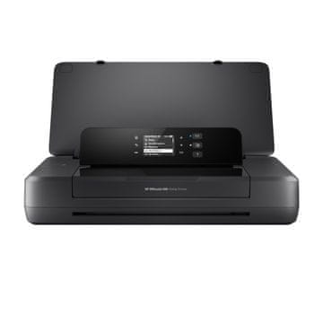 HP HP Officejet 200 Mobile CZ993A tiskalnik
