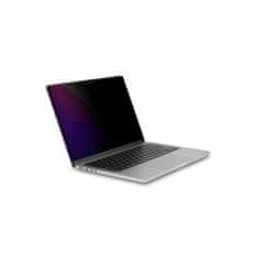 slomart Kensington MagPro Elite Zaščita za zaslon MacBook Pro 14" (2021+)