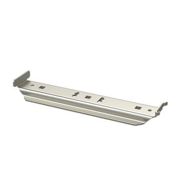 slomart Action S.A. RMK-60-200 cevni nosilec, komplet 10 kosov