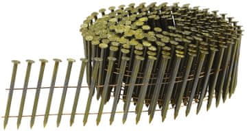 slomart Makita F-31346 žeblji, 4050 kosov