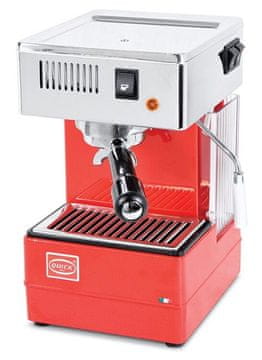 Quick Mill Quickmill STRETTA polavtomatski espresso aparat 1.8 L