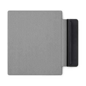 Kobo Kobo Sleepcover Elipsa 2E ovitek za tablico, črn