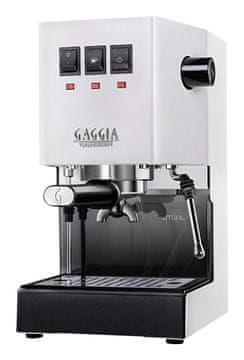 MACHINE Gaggia Classic Evo RI9481/13 kavni aparat