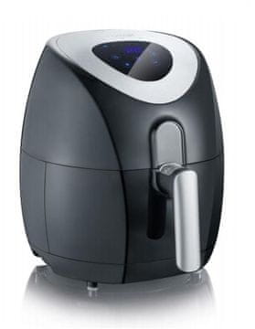 Severin Severin FR 2430 cvrtnik na vroč zrak, 3.2 L