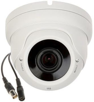 slomart APTI H52V31 nadzorna kamera AHD, HD-CVI, HD-TVI, CVBS