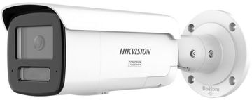 slomart Hikvision DS-2CD2T46G3-IZS2UY/SL (2.8/4mm) IP kamera, 2688x1520, IP67