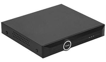 TIANDY TIANDY IP snemalnik TC-R3105, 5 kanalov Lite