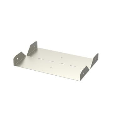 slomart JOINT koleno RVS-60-200 PG, 10 kosov