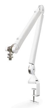 slomart RØDE PSA-1+ stojalo za mikrofon, belo
