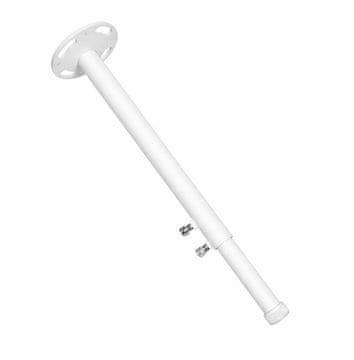 slomart Camsafe CS30-PSO nosilec bel