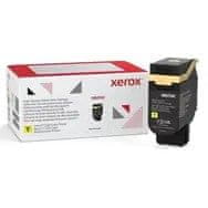 Xerox Xerox C32x DMO HC toner rumeni 006R04834