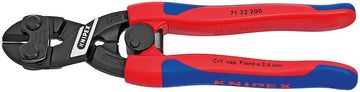 Knipex Knipex CoBolt klešče za rezanje vijakov, 200 mm