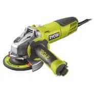 slomart Kotni brusilnik RYOBI 950W