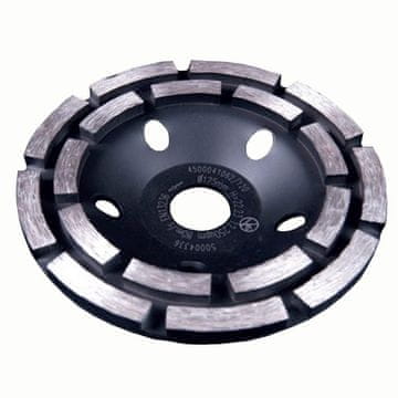 Diamond DIAMOND GRINDING WHEEL STB PRO 180MM brusna plošča