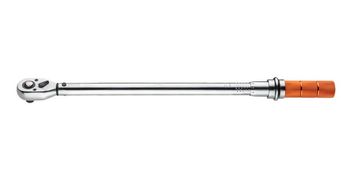 NEO NEO Tools 08-828 momentni ključ 1/2" 42-210 Nm