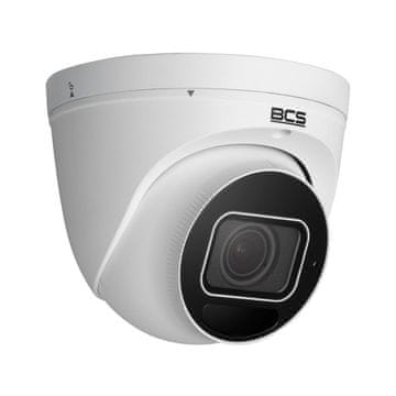 IP BCS BCS-P-EIP44VSR4-Ai IP kupolasta kamera 4MP, AI funkcije, IR do 50m