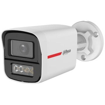 slomart Dahua HAC-HFW1549X-IL-A-PRO-0280B-DIP varnostna kamera 5MP, barvni nočni vid, IP67