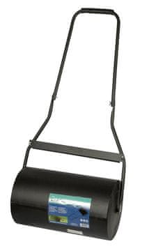Greenmill Greenmill vrtni valjar 50cm