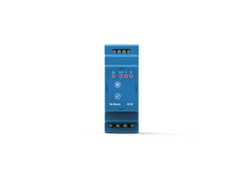 slomart TCH PS-02 modularni bežični relej, 2 izlaza bez napona