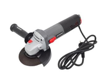 slomart Kotni brusilnik NON, 125mm, 950W z regulacijo