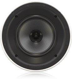 Tannoy Tannoy QCI 6DC stropni zvočnik 6" dvoslojni, za instalacije