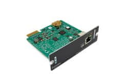 APC APC AP9640 omrežna kartica za upravljanje Smart-UPS (gen3)