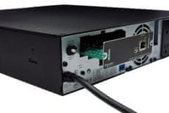 APC APC AP9640 omrežna kartica za upravljanje Smart-UPS (gen3)