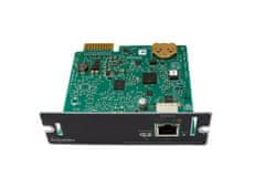 APC APC AP9640 omrežna kartica za upravljanje Smart-UPS (gen3)