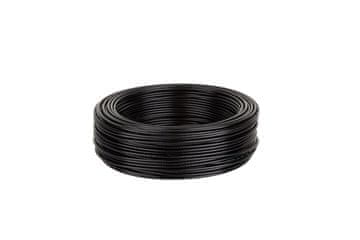 slomart CBT Koaksialni kabel H155 100m
