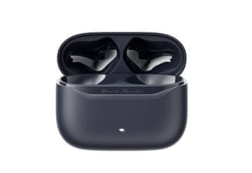 Hav Havit TW991 PRO (Space NC01T) - brezžične slušalke z ANC (granatne)