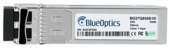 Intel BlueOptics SFP28 modul E25GSFP28SR, 25G, 100m, LC
